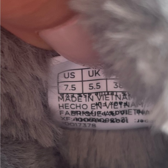 TOMS Alpargata Mallow Mule - Picture 6 of 7